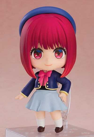Nendoroid 2266 Kana Arima (1)