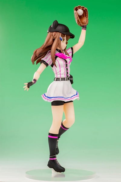 Akane Ukita - Pulchra - 4