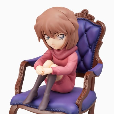 ai-haibara-stuhl5.jpeg