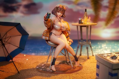 Anis - Sparkling Summer - Good Smile Company - 6