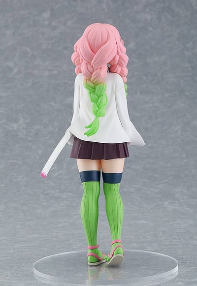Mitsuri Kanroji - Demon Slayer Pop Up Parade - Good Smile Company (7).jpg