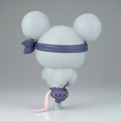 Muscular Mice - Demon Slayer - Big Sofvimates (1)