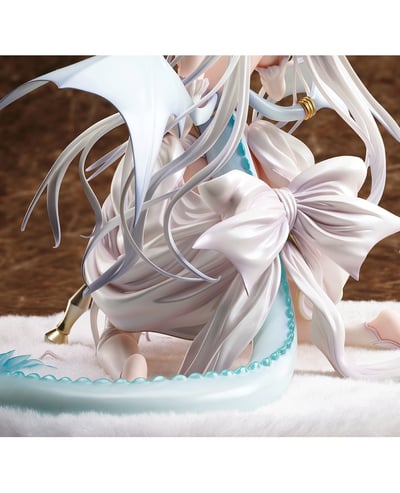 Muraise - Takahiro Creator's Collection - Native (1)