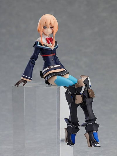 Figma 456 San - 5