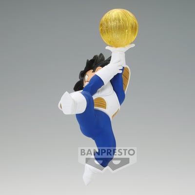 Son Gohan - Dragon Ball Z - G x materia - Banpresto 2.jpg