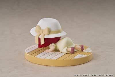 Kana Arima - The Genius Child Actor Who Licks Baking Soda - Qset Chibi - Good Smile Company (5)