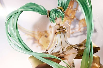 Hatsune Miku - Symphony 2022 - Good Smile Company (1)