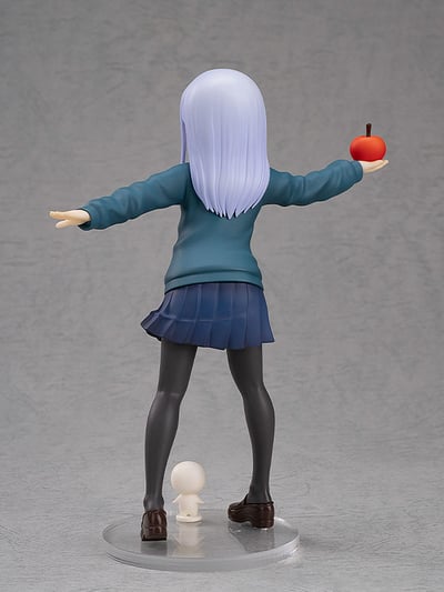 Reina Aharen - Aharen Is Indecipherable Pop Up Parade - Good Smile Company (5)