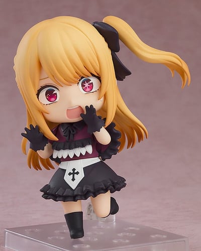 Nendoroid 2271 Ruby (3)