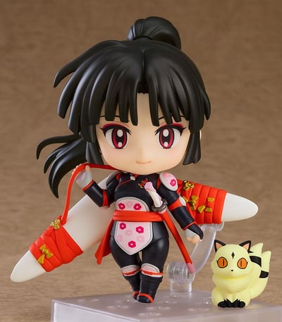 Nendoroid 1736 Sango (2).jpg