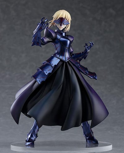 Saber Alter - FateStay Night Heaven's Feel Pop Up Parade - Good Smile Company (6).jpg