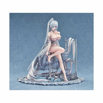 Cinderella - Glass Princess - Good Smile Company - 7