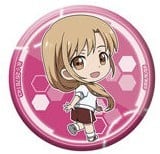 Sword Art Online the Movie - Progressive Aria of a Starless Night - Ichiban Kuji - Gashapon 11.jpeg