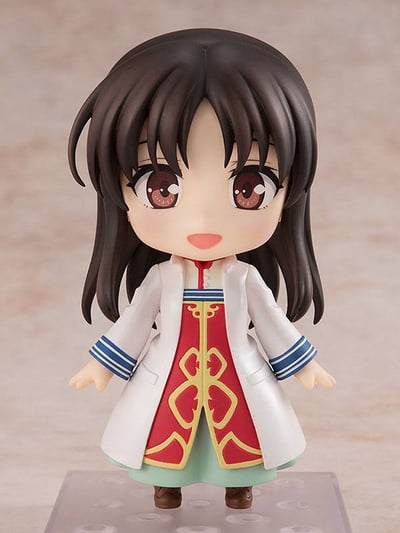Nendoroid 1648 Sei Takanashi (3).jpg
