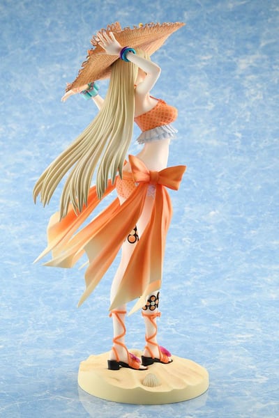 Riley Miller - Valkyria Chronicles 4 - Bellfine 5.jpg