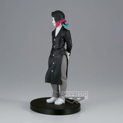 Enmu - Demon Slayer Demon Series Vol. 3B - Banpresto - Neuauflage3.jpg