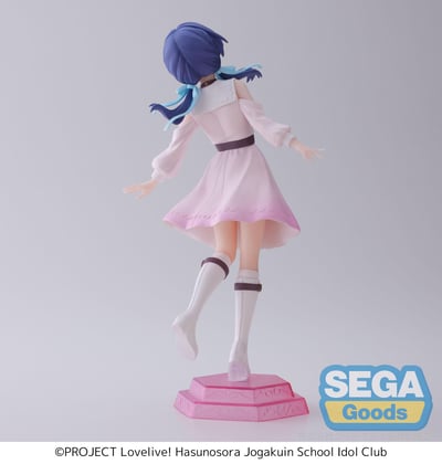 Sayaka Murano - Desktop x Decorate Collections - Sega (8)