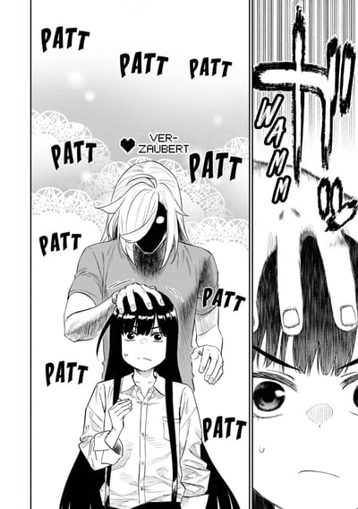 Life with an Ordinary Guy Who Reincarnated into a Total Fantasy Knockout - Manga Jam Session - Band 11 - 6