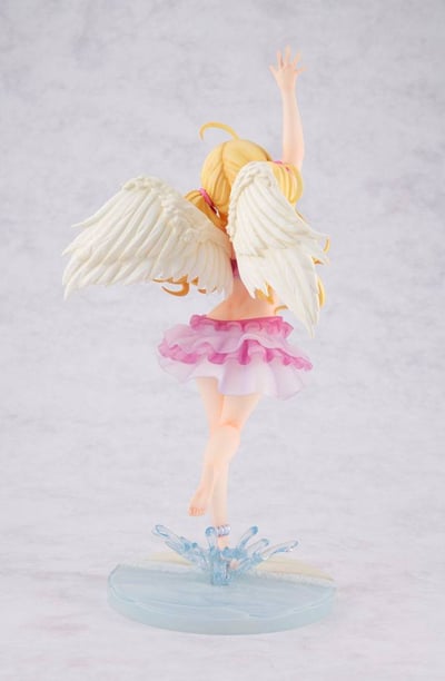 Filo - Swimsuit - KD Colle - Kadokawa (3).jpg