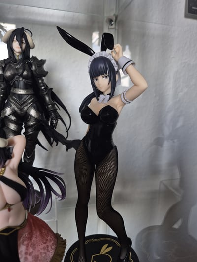 Narberal Gamma · Narberal Gamma - BiCute Bunnies - Furyu