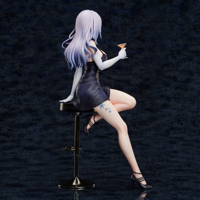 Tactics of Midwinter (necömi) - Union Creative (6)