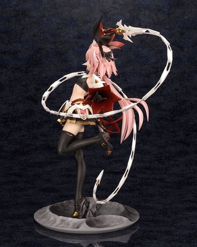 Astolfo - Saber - Kotobukiya (4)
