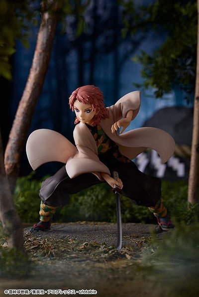 Sabito - Phat Company (11)