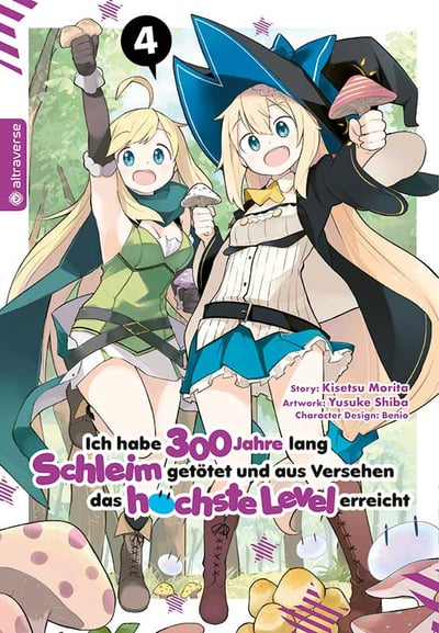 ich-habe-300-jahre-lang-schleim-getoetet-04-cover.jpg