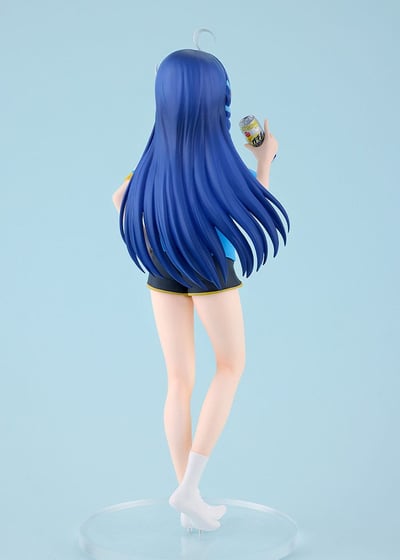 Kokorone Awayuki / Shuwa-chan - L - VTuber Legend Pop Up Parade - Good Smile Company - 5
