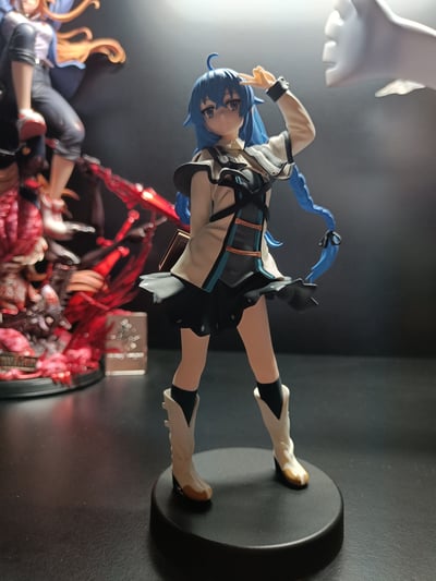 Roxy Migurdia · Roxy Migurdia - KD Colle Light  - Kadokawa