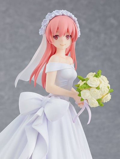 Tsukasa Yuzaki - Tonikawa Over the Moon for You Pop Up Parade - Max Factory (9).jpg