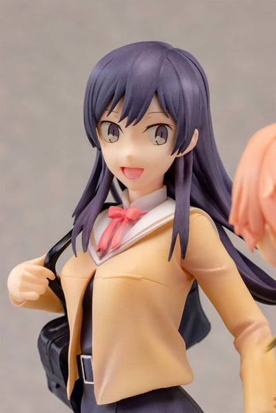 Yuu Koito und Touko Nanami - FOTS Japan - 7