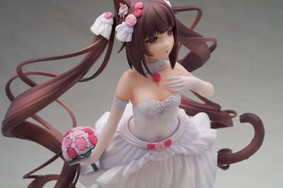 Chocola - Dream of Eden - Apex Innovation (2)