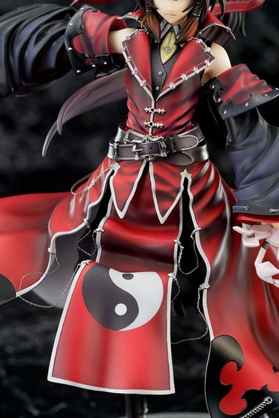 Reimu Hakurei - Koumajou Densetsu - QuesQ (18).jpg