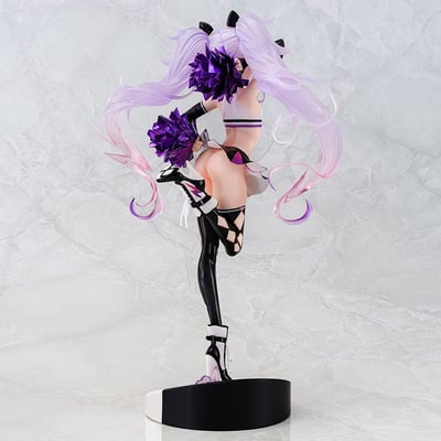 Kanon Mannoji - Native / Rocket Boy (3)