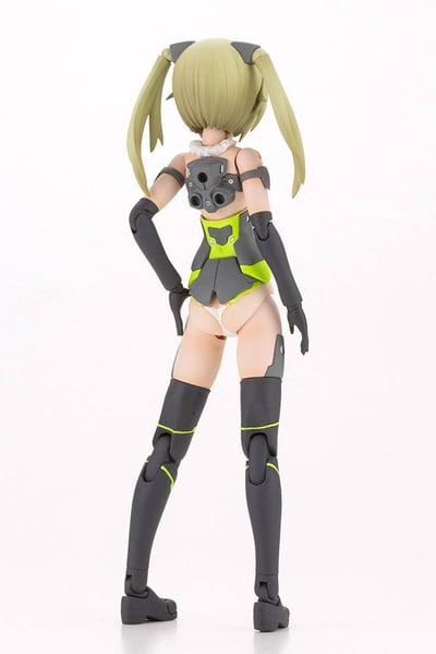 Innocentia Racer und Noseru Racing Specs - Frame Arms Girl Model Kit - Kotobukiya (6).jpg