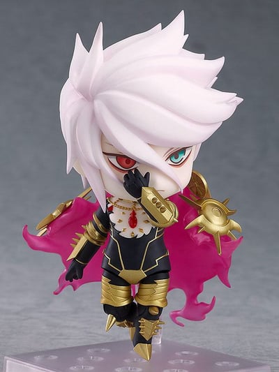 Nendoroid 1043 Karna - Lancer - 3