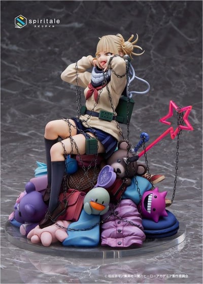 Himiko Toga - Villain - Spiritale  Wing (4).jpg