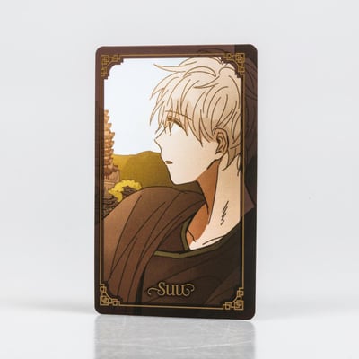 Where the Dragon's Rain Falls - Carlsen - Band 1 - 5