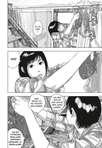 Under Ninja - Carlsen - Band 04 - 6