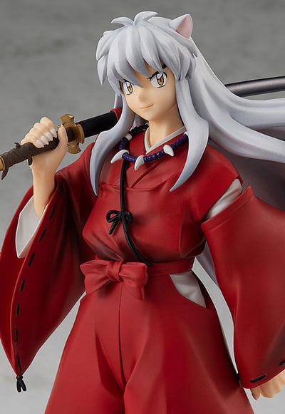 Inuyasha - Inuyasha The Final Act Pop Up Parade - Good Smile Company (9).jpg