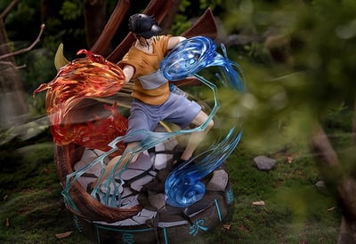 Wang Ye - Feng Hou Qi Men - Solarain (14).jpg