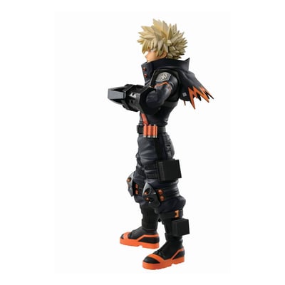 Katsuki Bakugo - World Heroes Mission - My Hero Academia Ichibansho (3).jpg