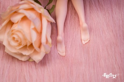 Atago - Azur Lane x Cell Phone Girl Handyhalter - Muryo-Sha - 4