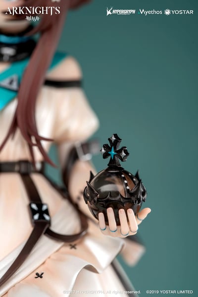 Amiya - Dreamland - Myethos (15)