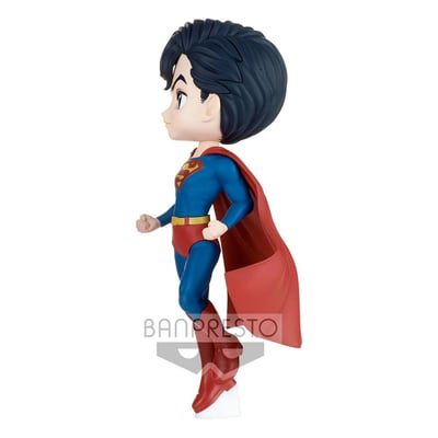 Superman - DC Comics Q Posket - Version B 3.jpeg