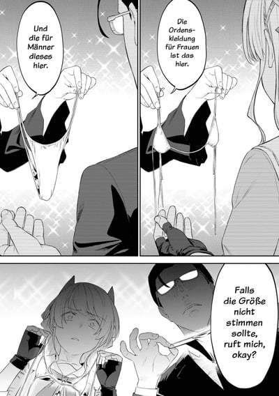 Fabiniku - Manga Jam Session - Band 03 - 7