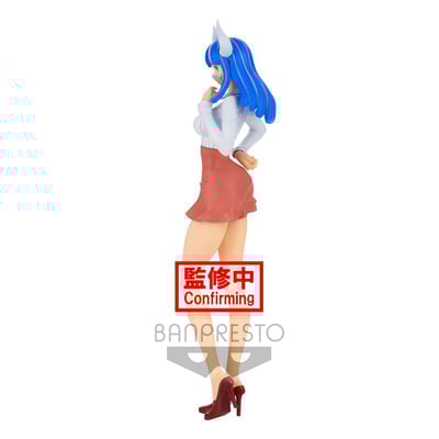 Ulti - One Piece Glitter & Glamours - Banpresto - Ver B (3).jpg