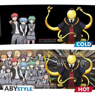 assassination-classroom-mug-heat-change-460-ml-koro-attacked-x2 (2).jpg