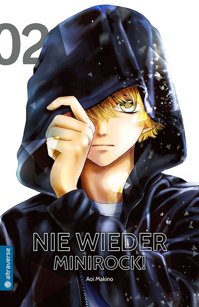 nie-wieder-minirock-02-cover.jpg